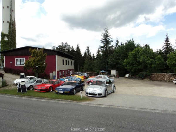 treffen_fellinger_fruehjahr_2015-04