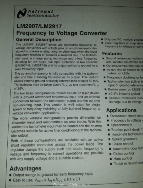 umb_drehzahlmesser_v6-v8_04