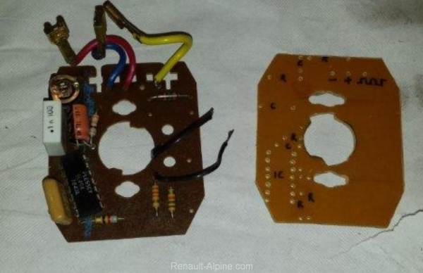 umb_drehzahlmesser_v6-v8_05