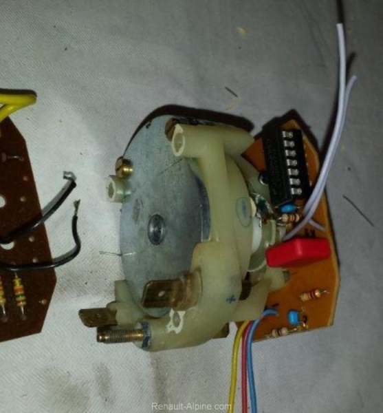 umb_drehzahlmesser_v6-v8_07