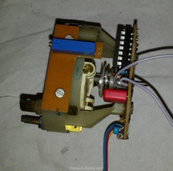 umb_drehzahlmesser_v6-v8_08