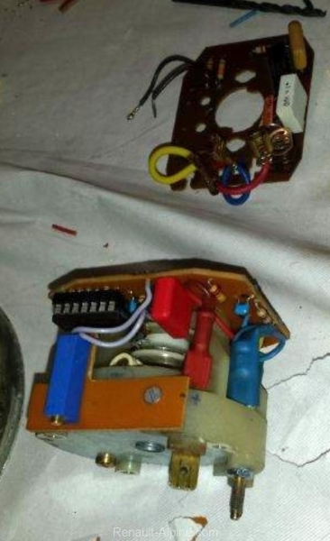 umb_drehzahlmesser_v6-v8_10