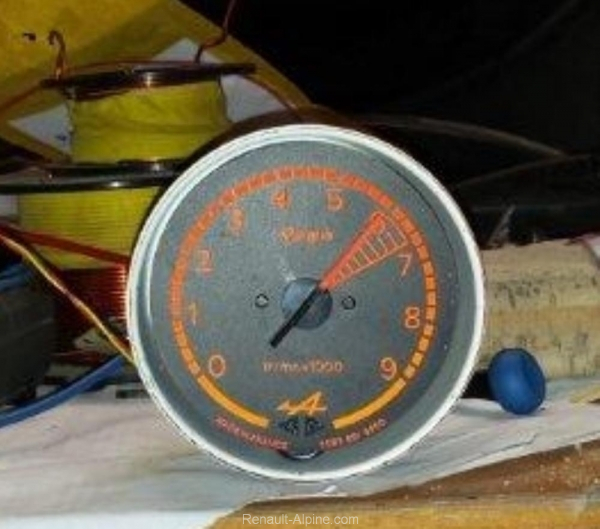 umb_drehzahlmesser_v6-v8_14