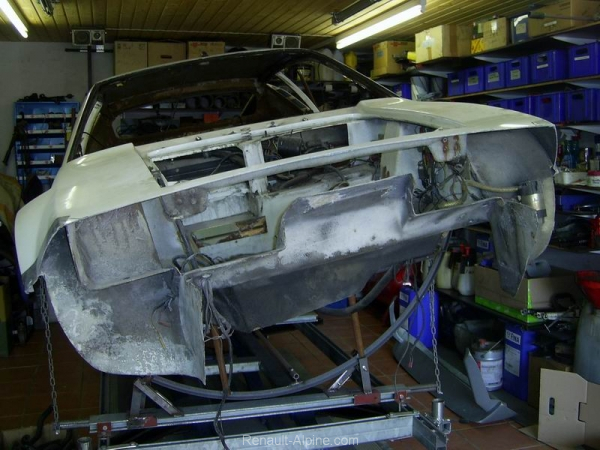 ole_restauration-012