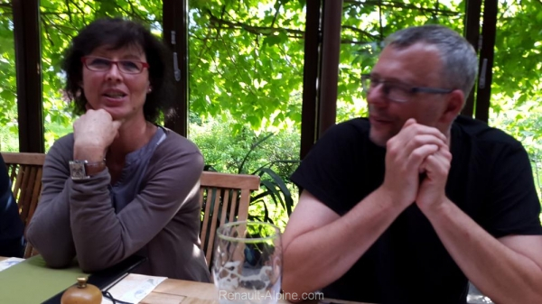 Ausflug Klassikwelt Bodensee 2016-034