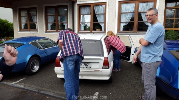 Ausflug Klassikwelt Bodensee 2016-036