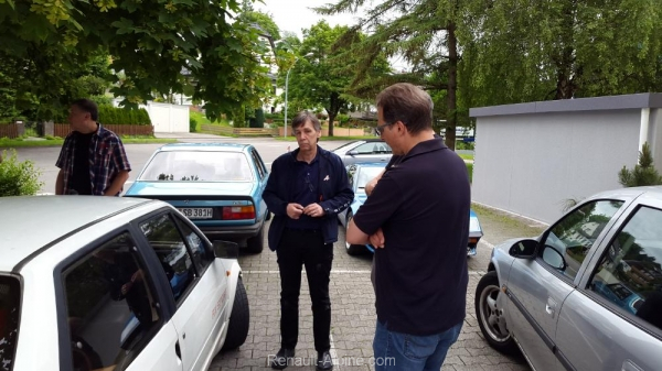 Ausflug Klassikwelt Bodensee 2016-044