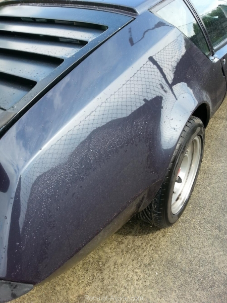 Ausflug Klassikwelt Bodensee 2016-066