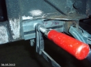 120530_Fahrwerk_4