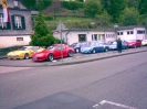 4-Hessisches-Alpinetreffen_04