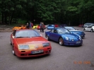 5-Hessisches-Alpinetreffen_19
