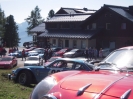 Treffen Österreich Fellinger Ramsau 2011