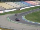 Hockenheim 2009-018