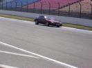 Hockenheim Fahrerlehrgang 2011-25