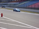Hockenheim Fahrerlehrgang 2011-27