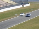 Hockenheim Fahrerlehrgang 2011-37