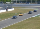 Hockenheim Fahrerlehrgang 2011-38