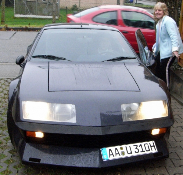 20081221 1960292407 claude 7