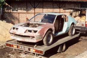 Simons A310, fr&uuml;her, viel fr&uuml;&uuml;&uuml;&uuml;&uuml;&uuml;&uuml;&uuml;her