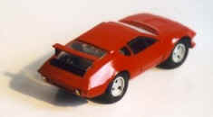 Renault Alpine A310 V6