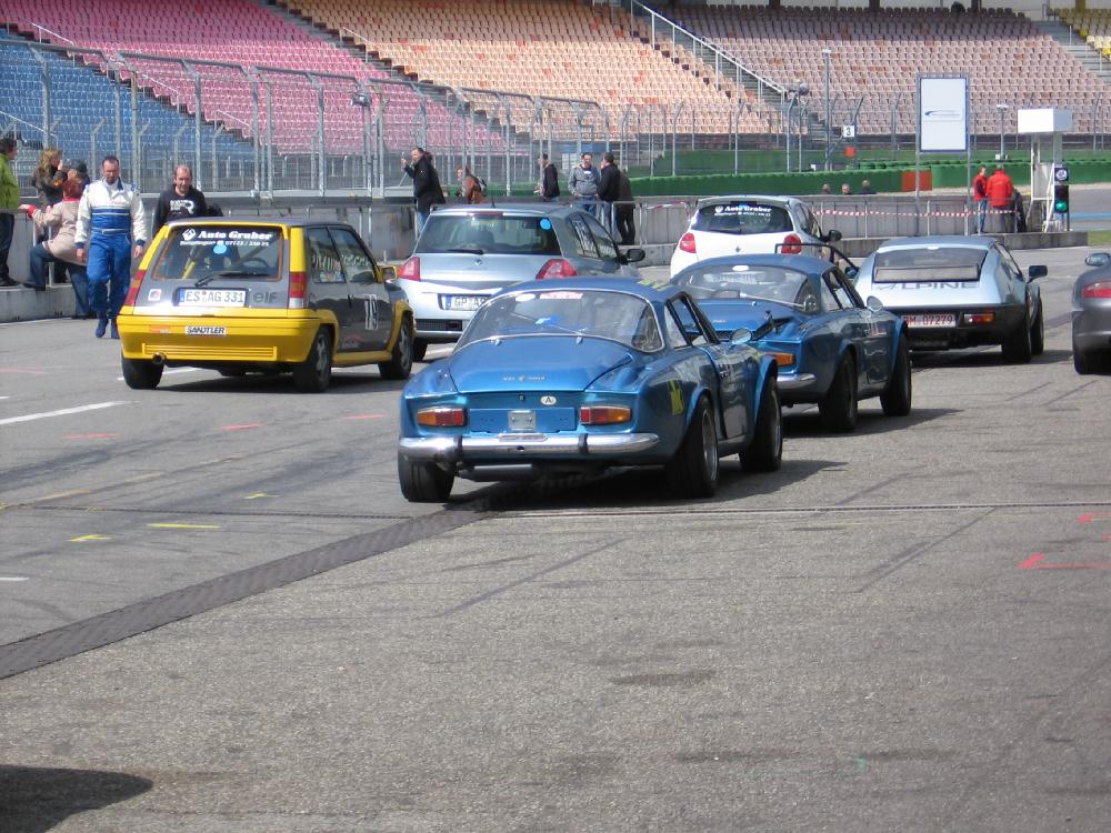 20100406_1329873434_hockenheim_4_2010-04.jpg