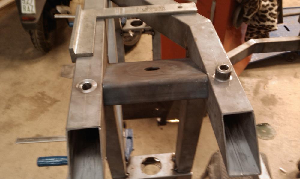 20100530_1999606366_mod_rahmen-30.jpg