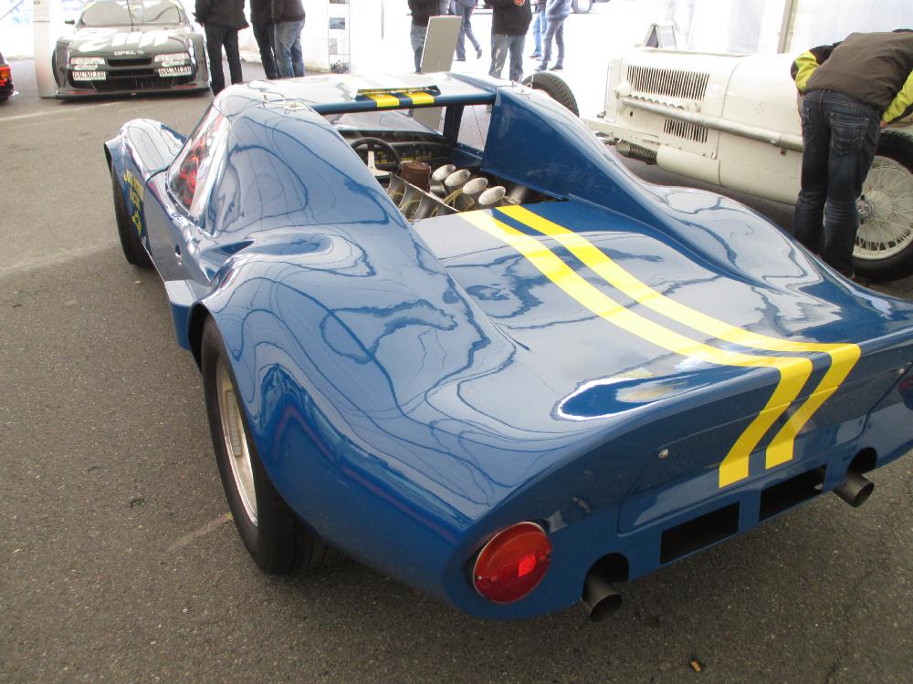 jim_clark_revival_2013-17_17_20130503_1489870132.jpg