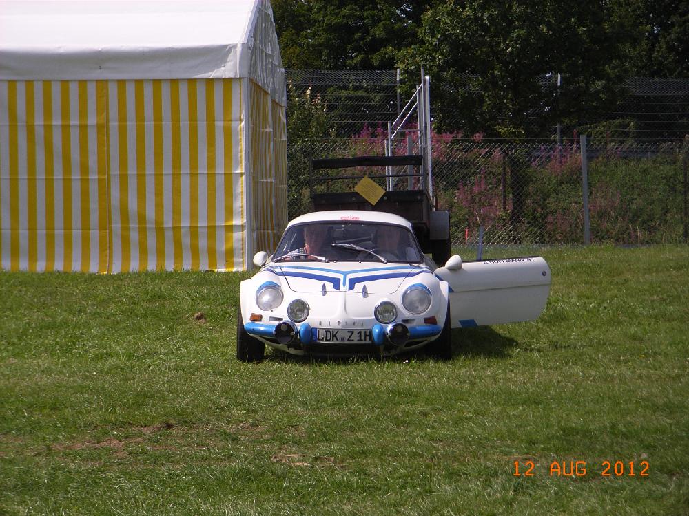 treffen_nuerburgring_2012-29_29_20120812_1742370512.jpg