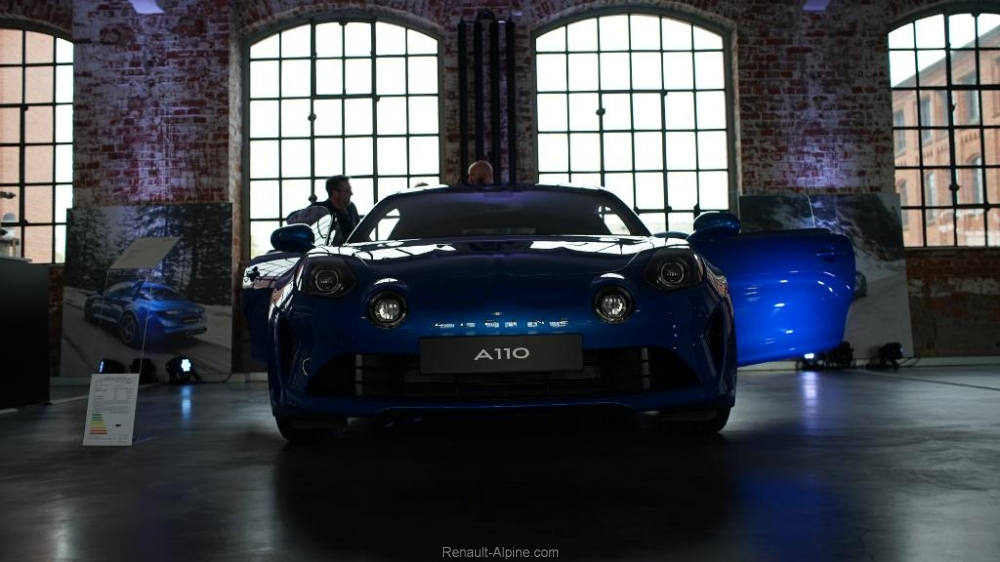 A110-Neu-Klassikstadt-2017-005