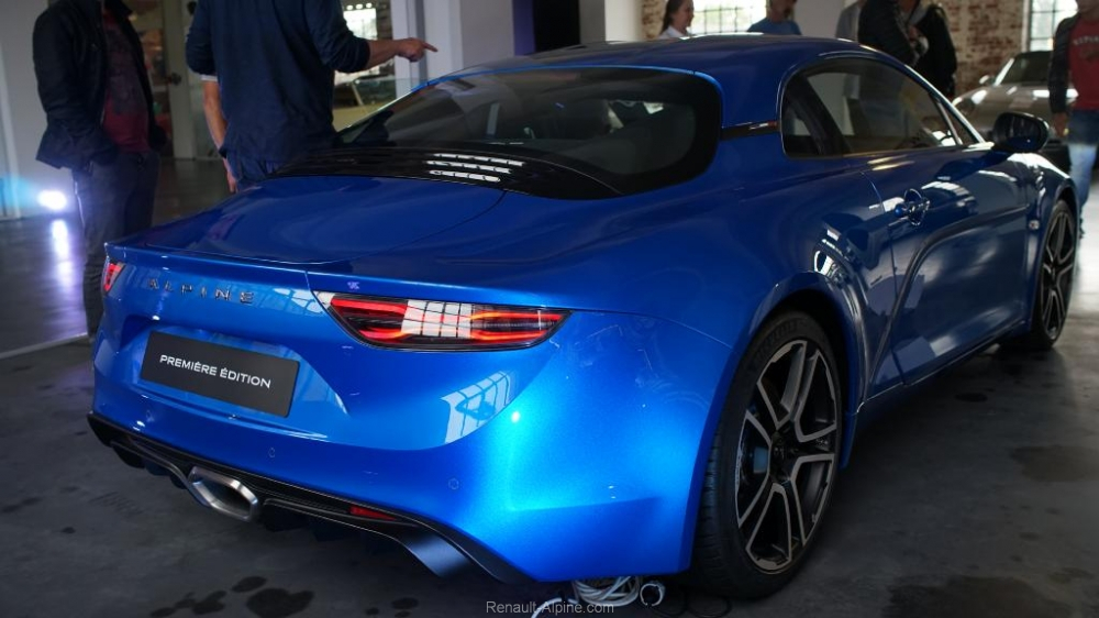 A110-Neu-Klassikstadt-2017-011