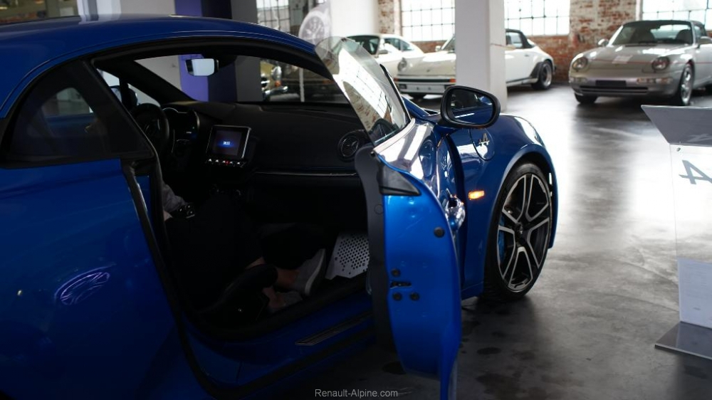 A110-Neu-Klassikstadt-2017-012