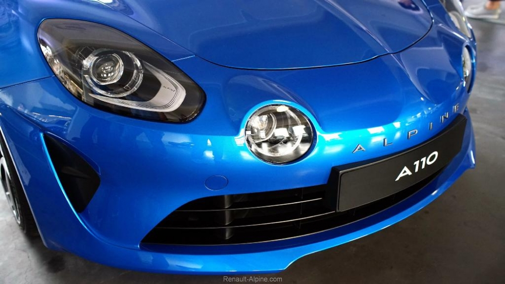 A110-Neu-Klassikstadt-2017-026