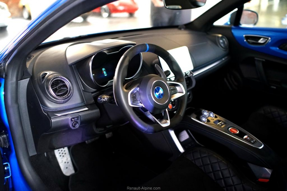 A110-Neu-Klassikstadt-2017-033