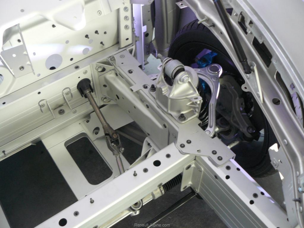 A110-Neu-Klassikstadt-2017-061