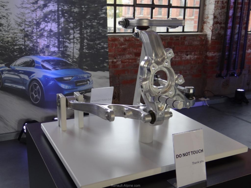 A110-Neu-Klassikstadt-2017-068