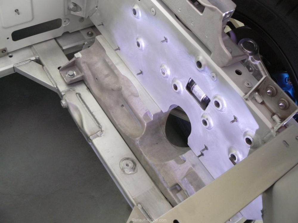 A110-Neu-Klassikstadt-2017-074