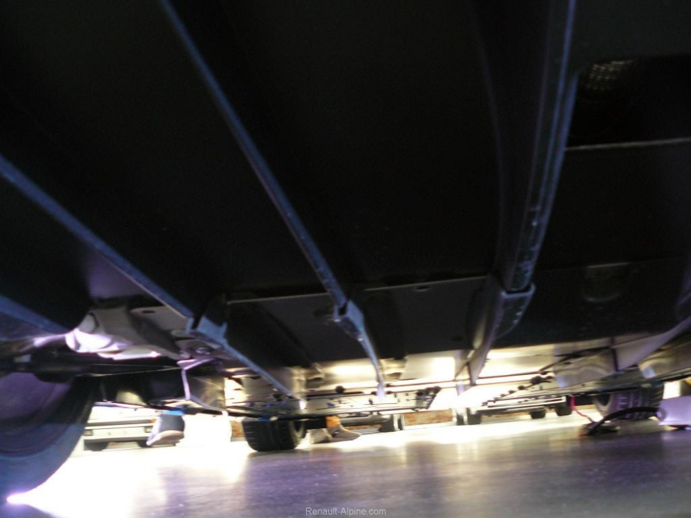 A110-Neu-Klassikstadt-2017-075