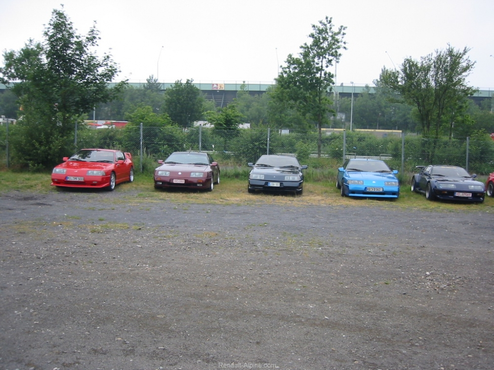 Nürburgring-2005_05