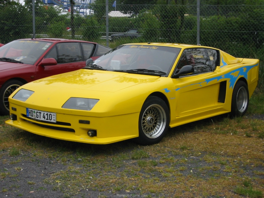 Nürburgring-2005_10