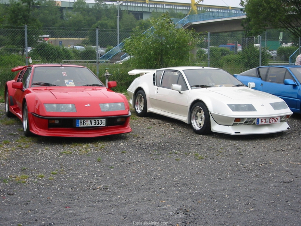 Nürburgring-2005_15