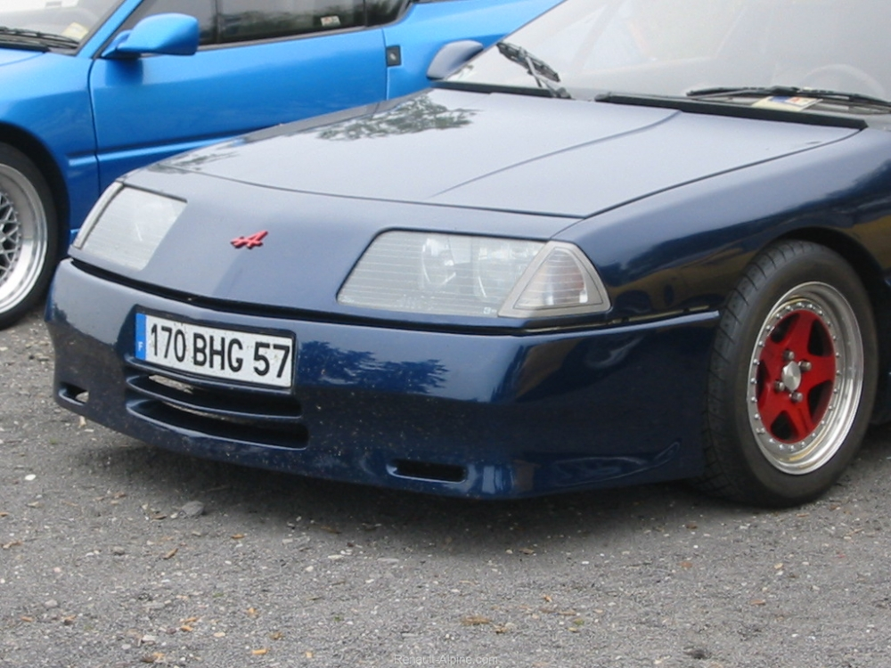 Nürburgring-2005_18