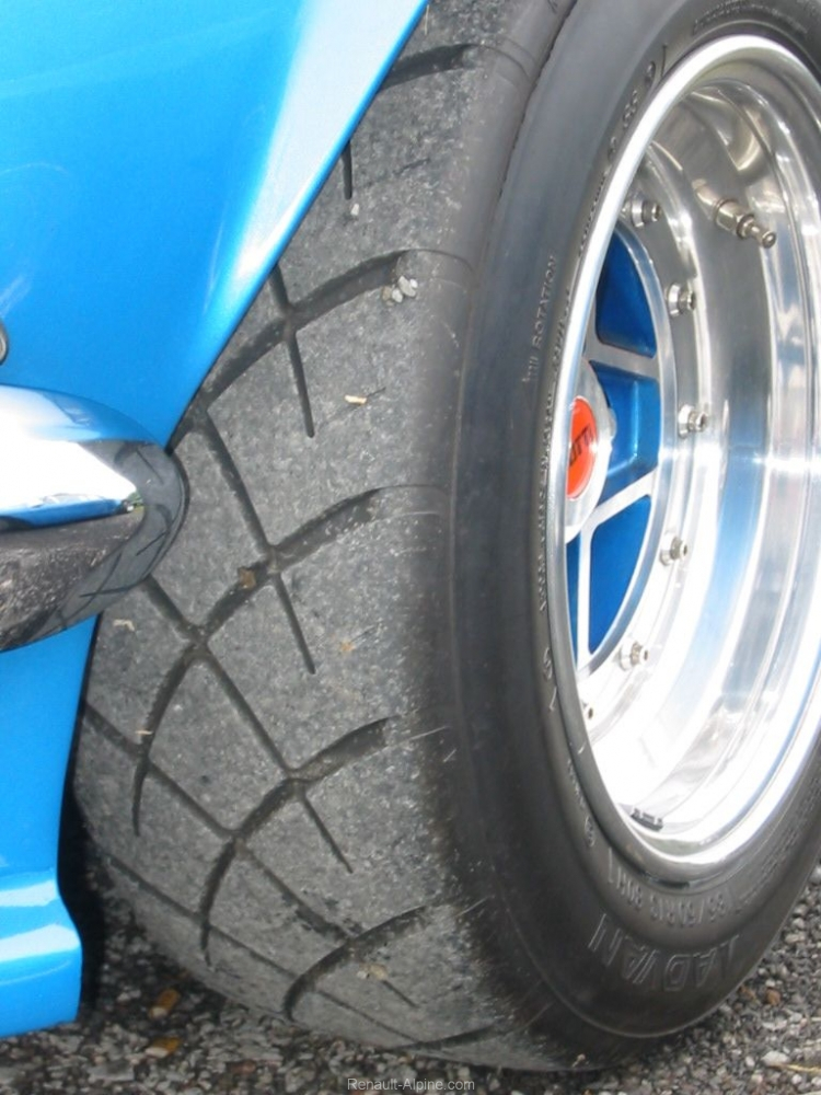 Nürburgring-2005_22