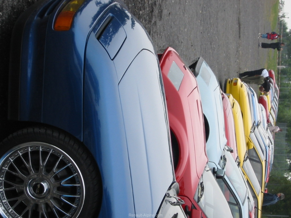 Nürburgring-2005_23