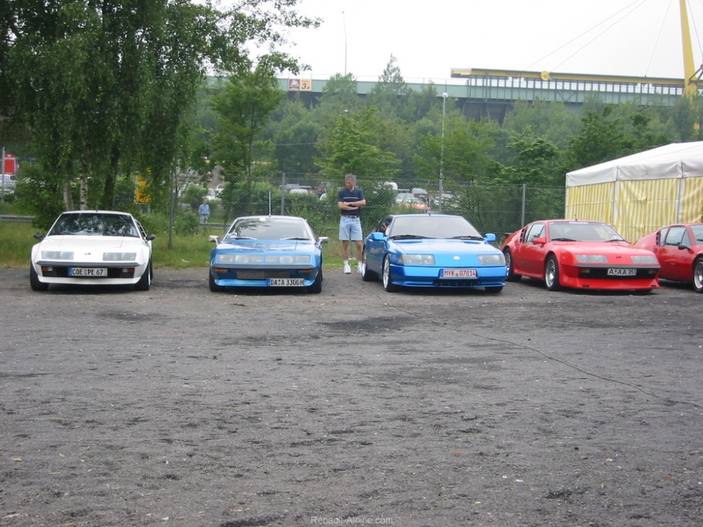 Nürburgring-2005_28