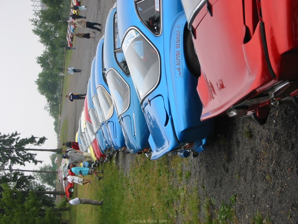 Nürburgring-2005_29