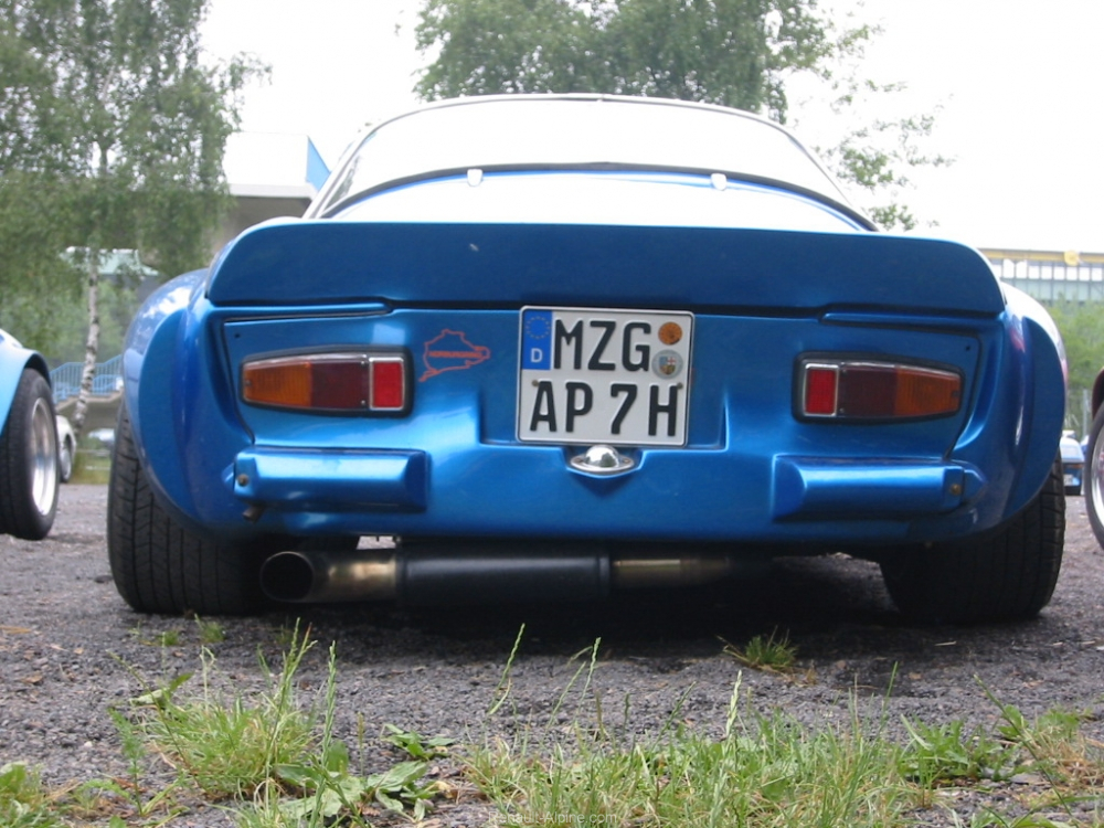 Nürburgring-2005_30