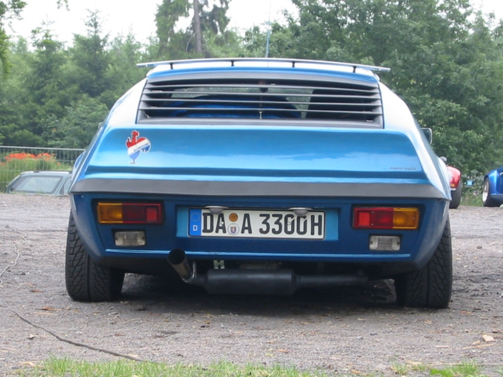 Nürburgring-2005_33