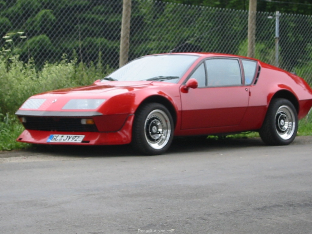 Nürburgring-2005_46