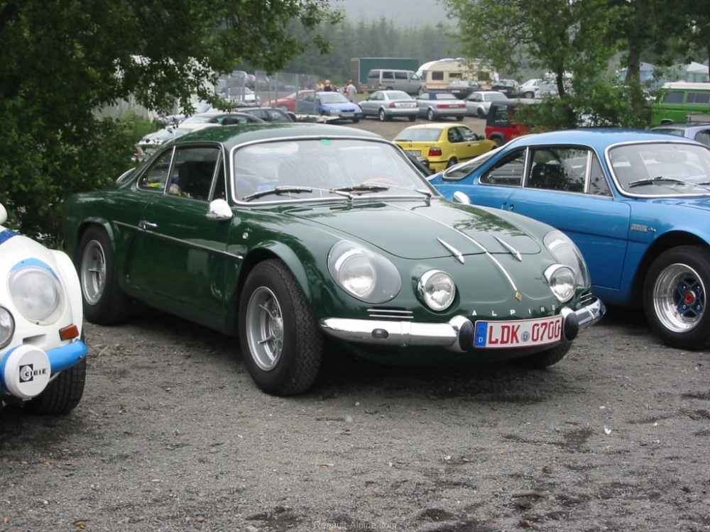 Nürburgring-2005_48