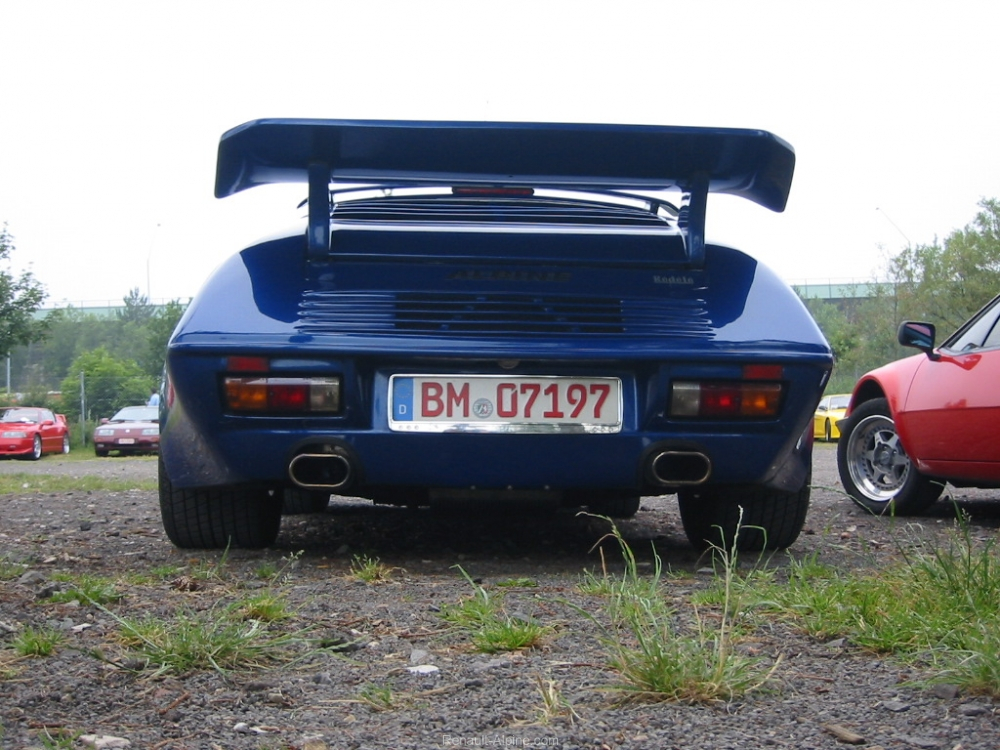 Nürburgring-2005_50